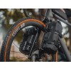 Сумка на вилку Topeak Fork DryBag 4л вологозахистом 123г