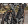 Сумка на вилку Topeak Fork DryBag 4л вологозахистом 123г