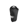 Сумка на вилку Topeak QR Fork DryBag Bolt-on 5.8л з вологозахистом 272г