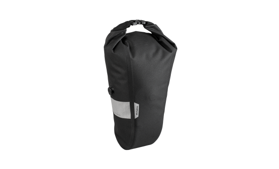 Сумка на вилку Topeak QR Fork DryBag Bolt-on 5.8л з вологозахистом 272г
