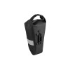 Сумка на вилку Topeak QR Fork DryBag Bolt-on 5.8л з вологозахистом 272г