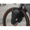 Сумка на вилку Topeak QR Fork DryBag Bolt-on 5.8л з вологозахистом 272г