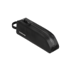 Сумка на раму Topeak FastFuel DryBag II 0.8л 112г