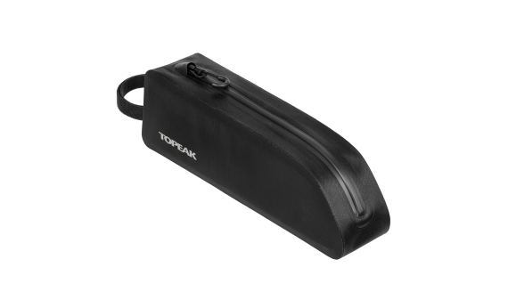 Сумка на раму Topeak FastFuel DryBag II 0.8л 112г
