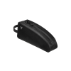 Сумка на раму Topeak TopLoader DryBag 1л вологозахистом 121г
