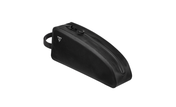 Сумка на раму Topeak TopLoader DryBag 1л влагозащитой 121г