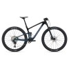 Велосипед Giant Anthem Advanced 29 3 2025