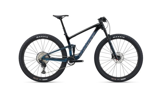 Giant Anthem Advanced 29 3 2025