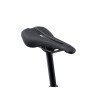 Велосипед Giant Anthem Advanced 29 3 2025