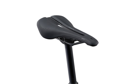 Велосипед Giant Anthem Advanced 29 3 2025