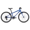 Велосипед Giant ARX 24 2025