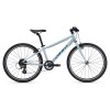 Велосипед Giant ARX 24 2025