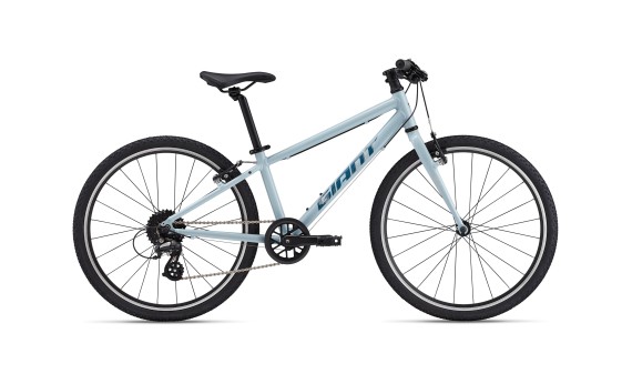 Велосипед Giant ARX 24 2025