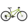 Велосипед Giant ARX 24 2025