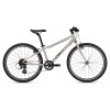 Велосипед Giant ARX 24 2025