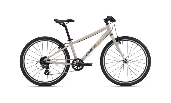 Велосипед Giant ARX 24 2025