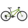 Велосипед Giant ARX 24 2025