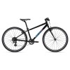 Велосипед Giant ARX 26 2025