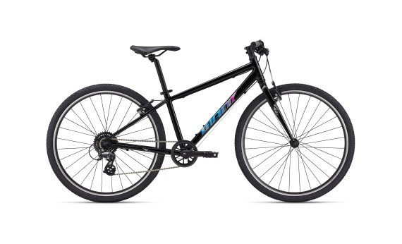 Giant ARX 26 2025