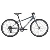 Велосипед Giant ARX 26 2025