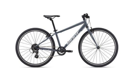 Велосипед Giant ARX 26 2025