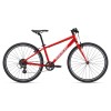 Велосипед Giant ARX 26 2025