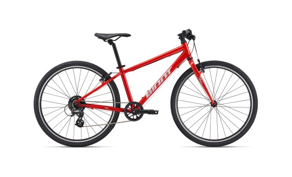Велосипед Giant ARX 26 2025