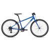 Велосипед Giant ARX 26 2025