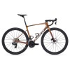 Велосипед Giant Defy Advanced Pro 1 2025