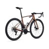 Велосипед Giant Defy Advanced Pro 1 2025