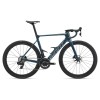 Велосипед Giant Propel Advanced Pro 0 AXS 2025
