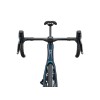 Велосипед Giant Propel Advanced Pro 0 AXS 2025