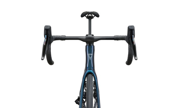Велосипед Giant Propel Advanced Pro 0 AXS 2025