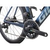 Велосипед Giant Propel Advanced Pro 0 AXS 2025