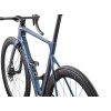 Велосипед Giant Propel Advanced Pro 0 AXS 2025
