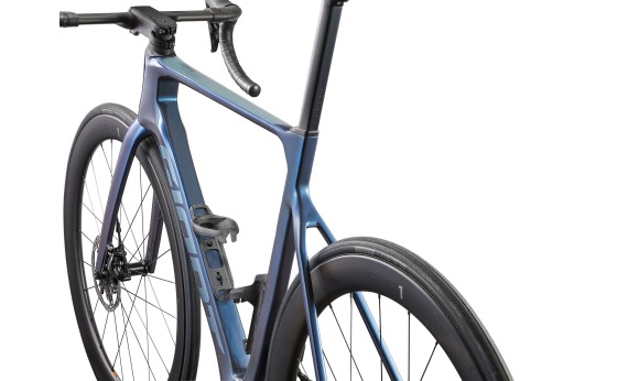 Велосипед Giant Propel Advanced Pro 0 AXS 2025