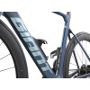 Велосипед Giant Propel Advanced Pro 0 AXS 2025