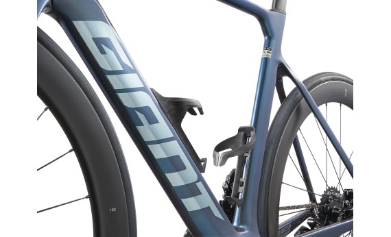 Велосипед Giant Propel Advanced Pro 0 AXS 2025