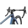 Велосипед Giant Propel Advanced Pro 0 AXS 2025