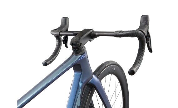 Велосипед Giant Propel Advanced Pro 0 AXS 2025