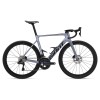 Велосипед Giant Propel Advanced Pro 0 Di2 2025