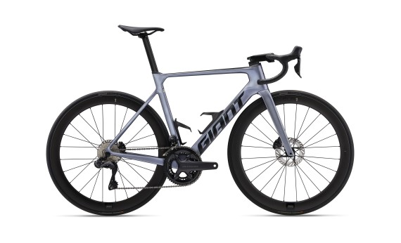 Giant Propel Advanced Pro 0 Di2 2025
