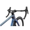 Велосипед Giant Propel Advanced Pro 0 Di2 2025
