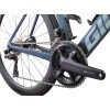 Велосипед Giant Propel Advanced Pro 0 Di2 2025