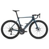 Велосипед Giant Propel Advanced Pro 0 Di2 2025