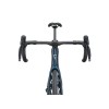 Велосипед Giant Propel Advanced Pro 0 Di2 2025
