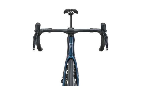 Велосипед Giant Propel Advanced Pro 0 Di2 2025