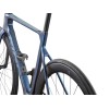 Велосипед Giant Propel Advanced Pro 0 Di2 2025