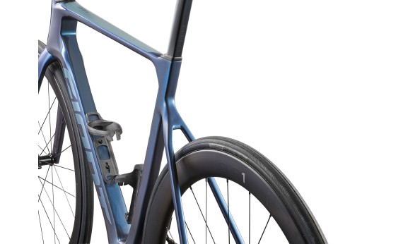 Велосипед Giant Propel Advanced Pro 0 Di2 2025