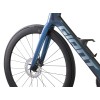 Велосипед Giant Propel Advanced Pro 0 Di2 2025